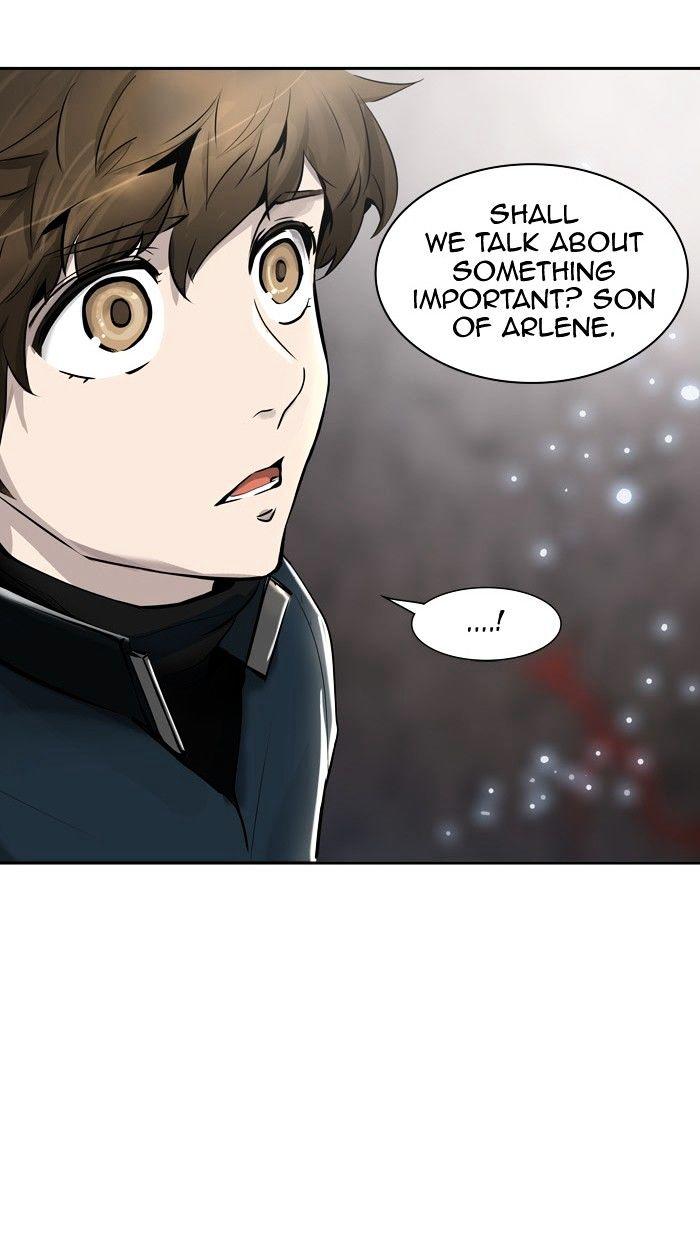 Tower Of God, Chapter 338 image 022